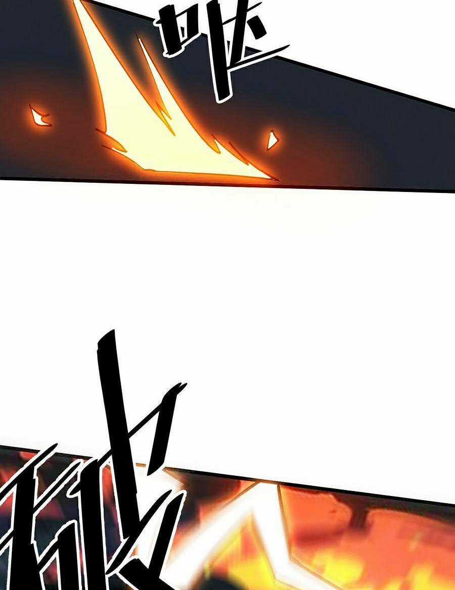 Tôi Dựa Vào Bug Làm Ông Nội Người Ta Chapter 34 trang 63