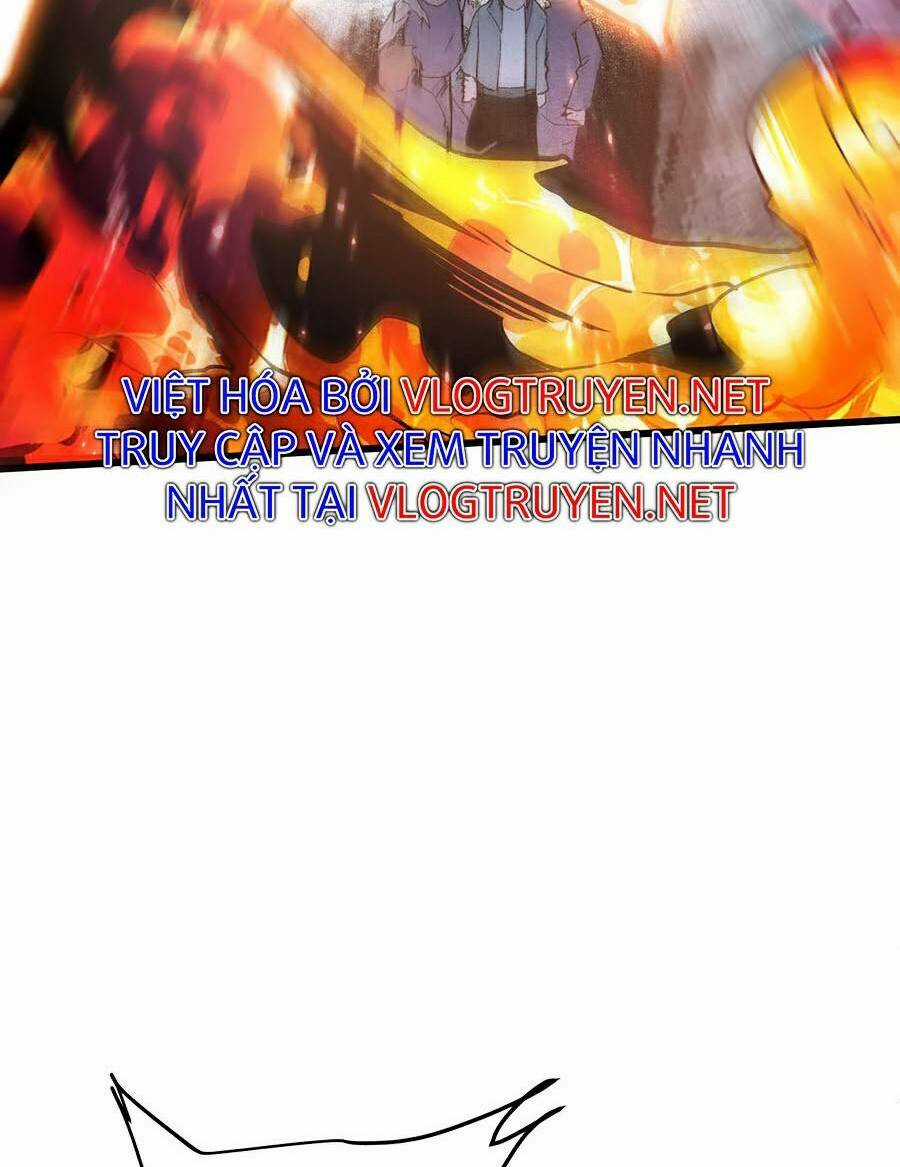 Tôi Dựa Vào Bug Làm Ông Nội Người Ta Chapter 34 trang 65