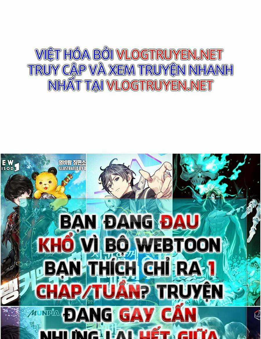 Tôi Dựa Vào Bug Làm Ông Nội Người Ta Chapter 34 trang 70