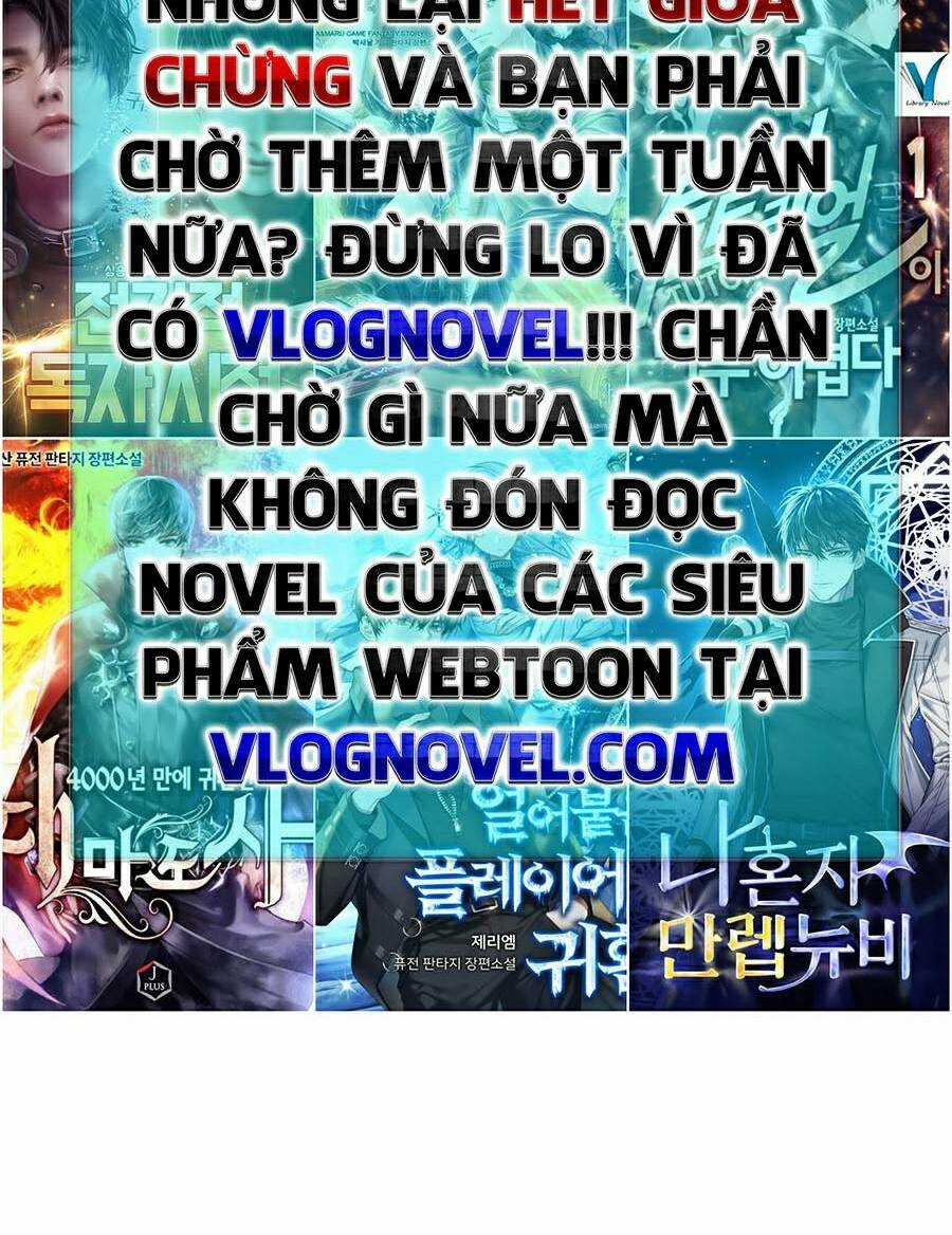Tôi Dựa Vào Bug Làm Ông Nội Người Ta Chapter 34 trang 71