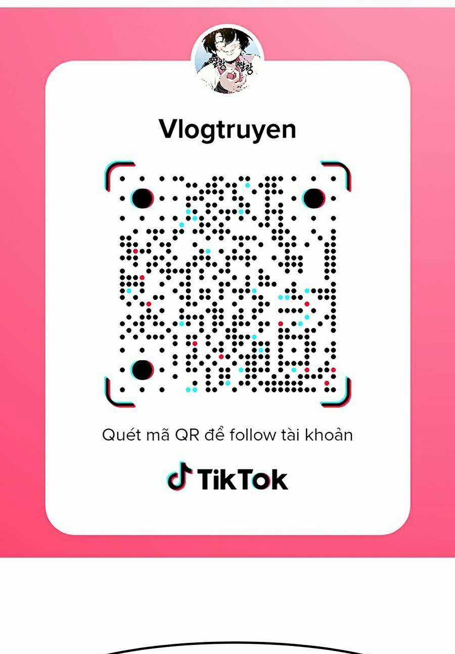 Tôi Dựa Vào Bug Làm Ông Nội Người Ta Chapter 34 trang 72