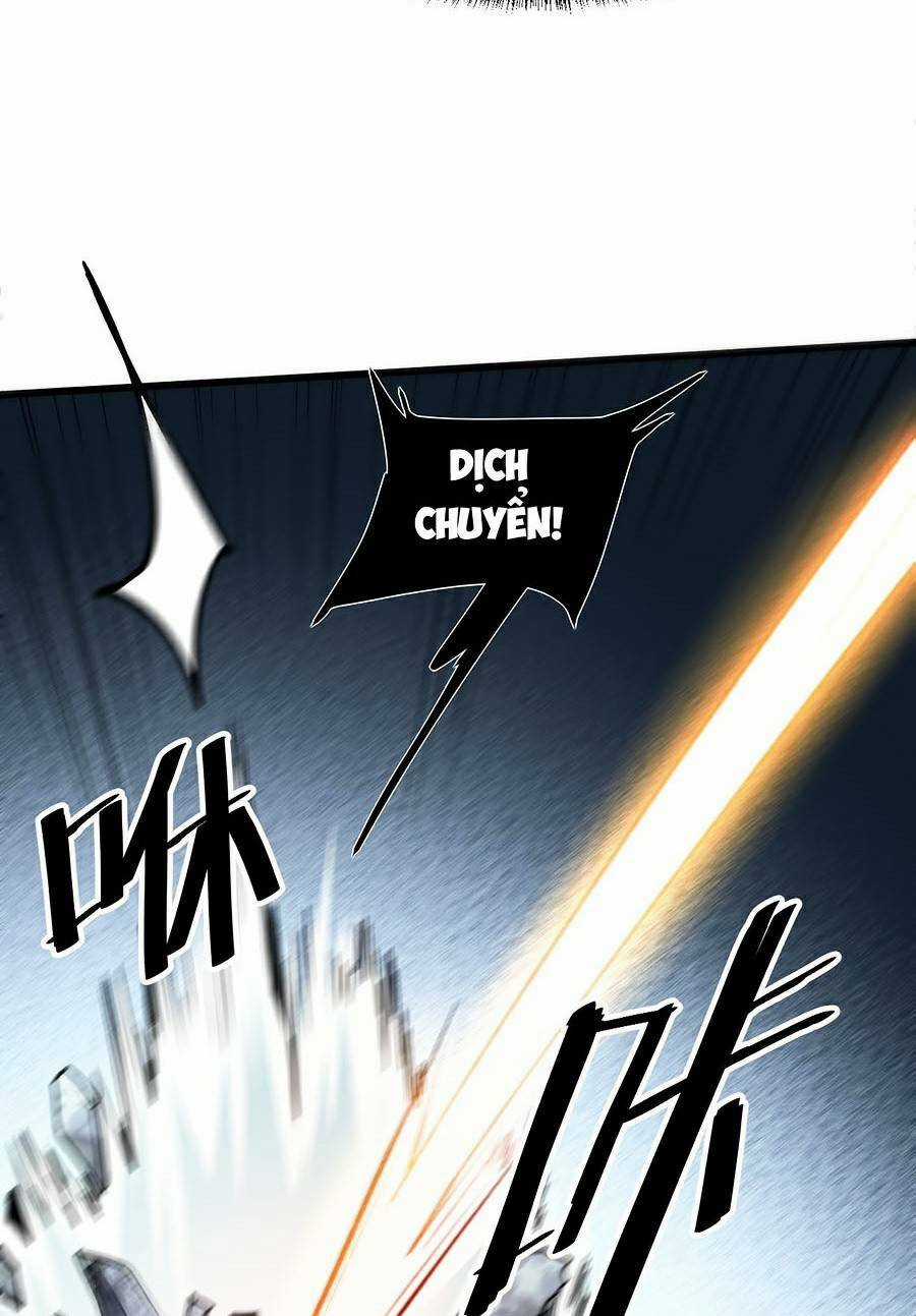 Tôi Dựa Vào Bug Làm Ông Nội Người Ta Chapter 34 trang 84