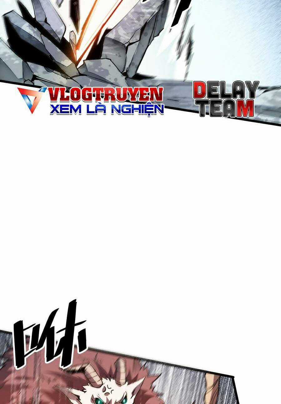 Tôi Dựa Vào Bug Làm Ông Nội Người Ta Chapter 34 trang 85