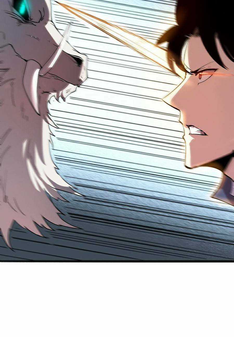 Tôi Dựa Vào Bug Làm Ông Nội Người Ta Chapter 34 trang 90