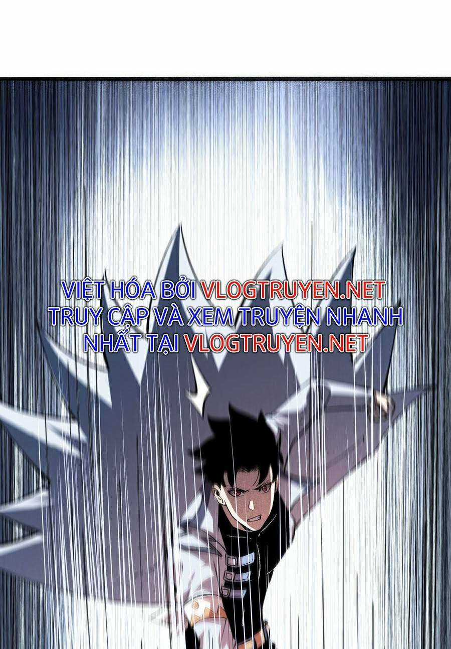 Tôi Dựa Vào Bug Làm Ông Nội Người Ta Chapter 34 trang 92