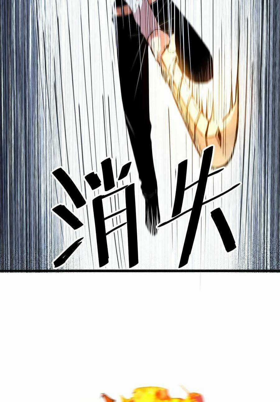 Tôi Dựa Vào Bug Làm Ông Nội Người Ta Chapter 34 trang 93