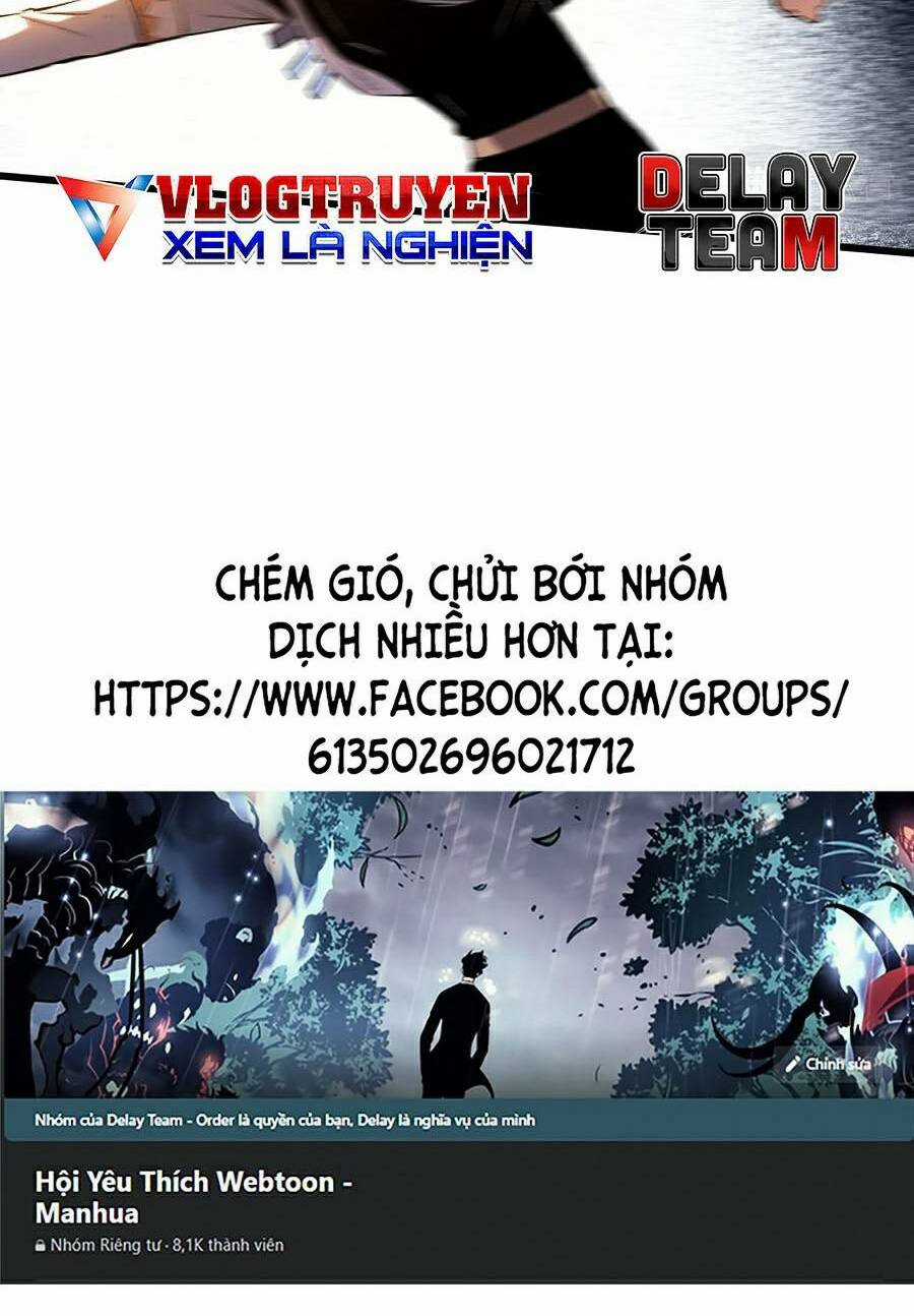 Tôi Dựa Vào Bug Làm Ông Nội Người Ta Chapter 34 trang 95