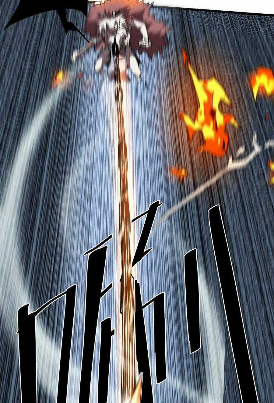 Tôi Dựa Vào Bug Làm Ông Nội Người Ta Chapter 34 trang 98