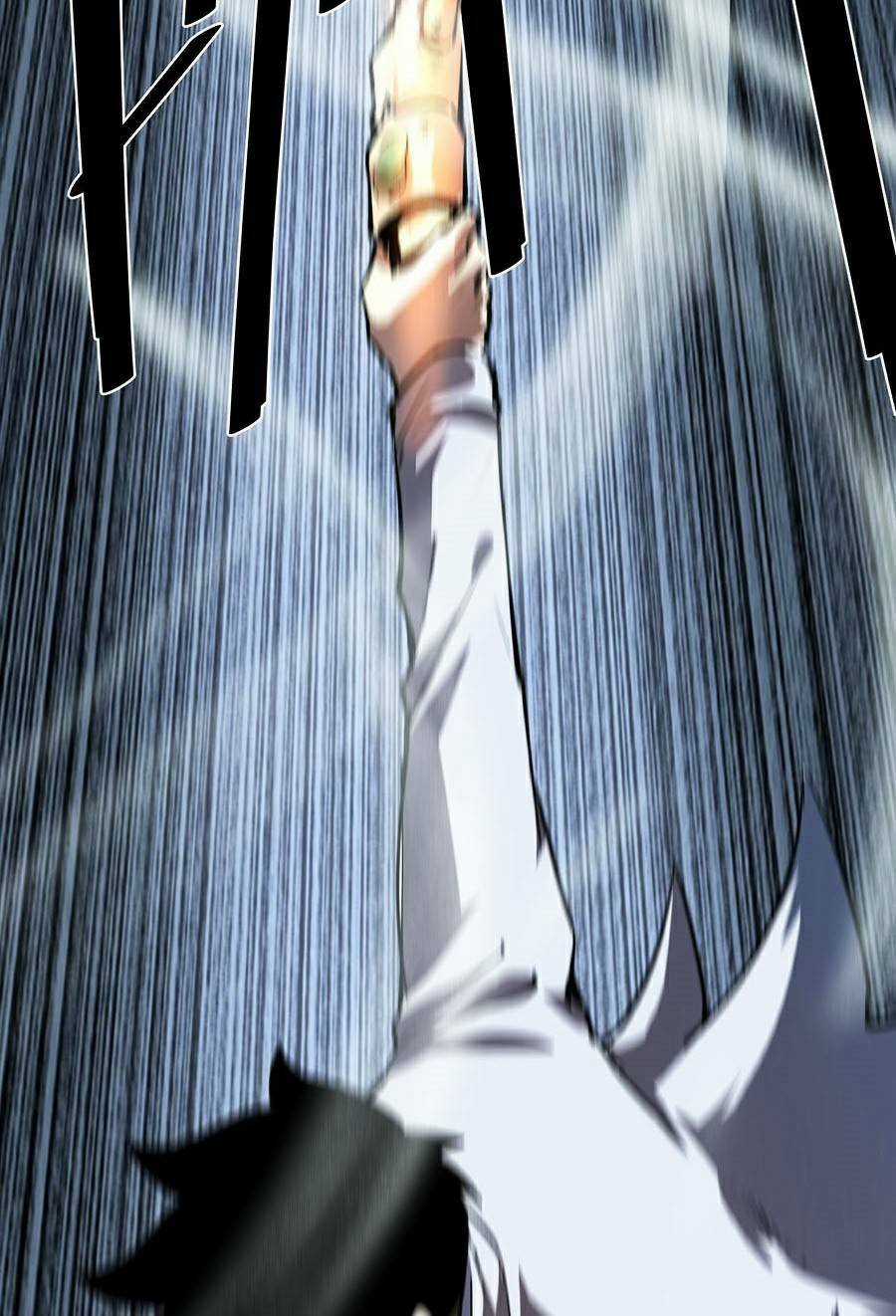 Tôi Dựa Vào Bug Làm Ông Nội Người Ta Chapter 34 trang 99