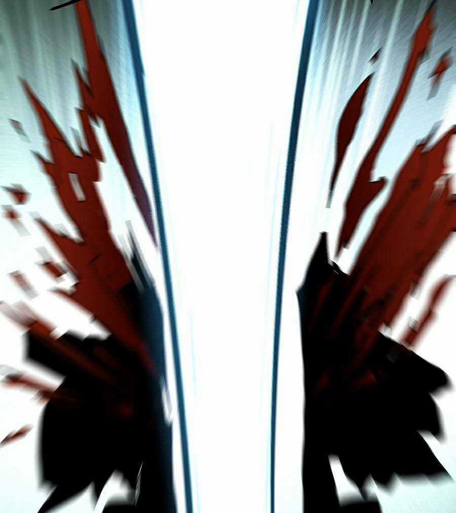 Tôi Dựa Vào Bug Làm Ông Nội Người Ta Chapter 35 trang 14