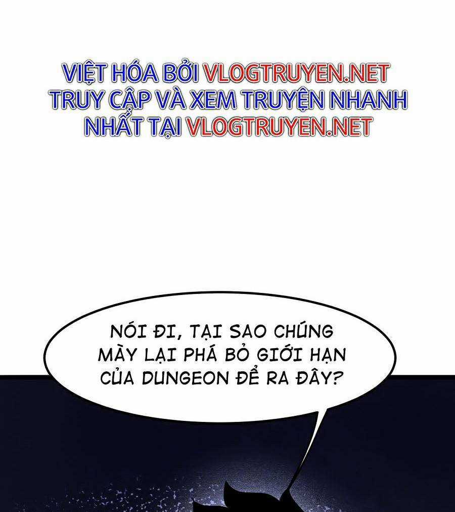 Tôi Dựa Vào Bug Làm Ông Nội Người Ta Chapter 35 trang 24