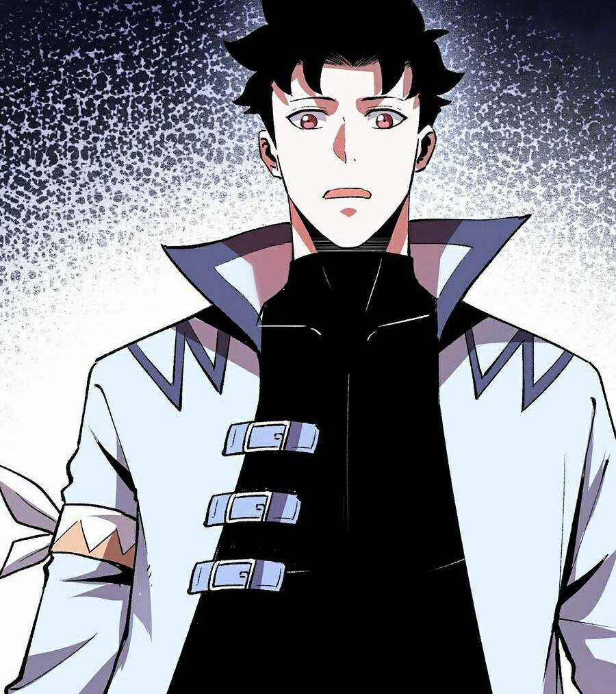 Tôi Dựa Vào Bug Làm Ông Nội Người Ta Chapter 35 trang 25