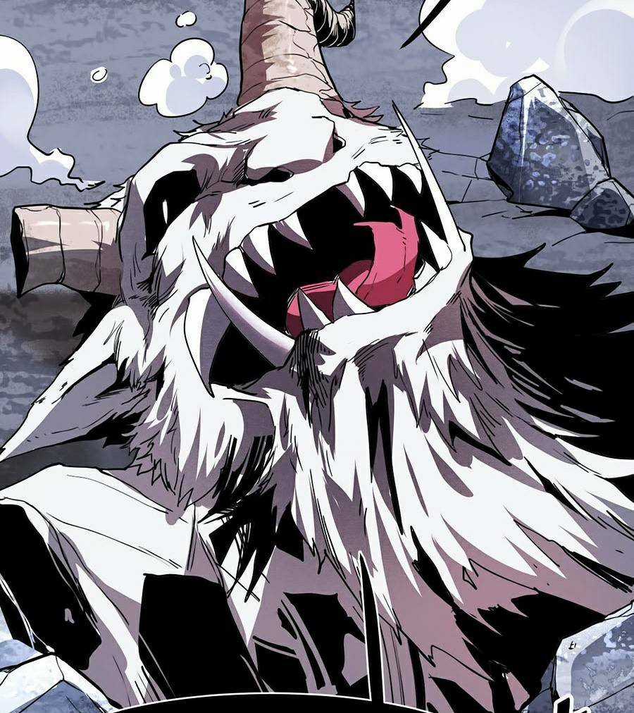 Tôi Dựa Vào Bug Làm Ông Nội Người Ta Chapter 35 trang 30