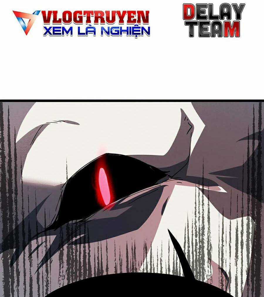 Tôi Dựa Vào Bug Làm Ông Nội Người Ta Chapter 35 trang 33