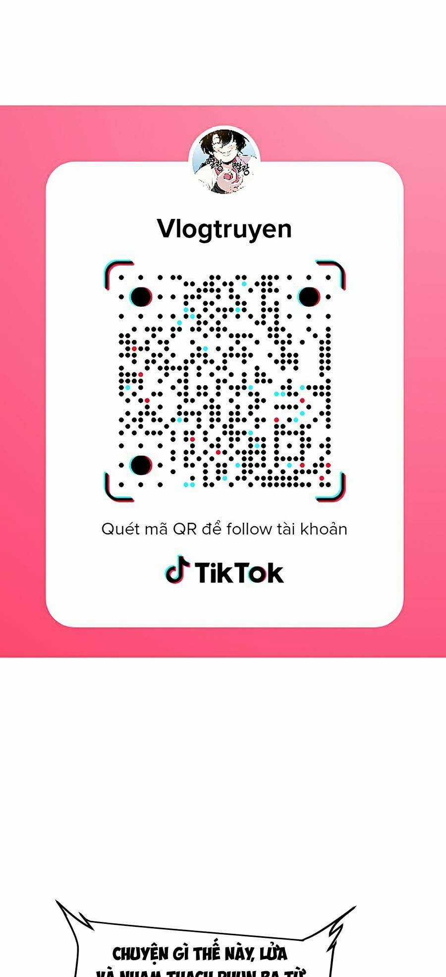 Tôi Dựa Vào Bug Làm Ông Nội Người Ta Chapter 35 trang 36