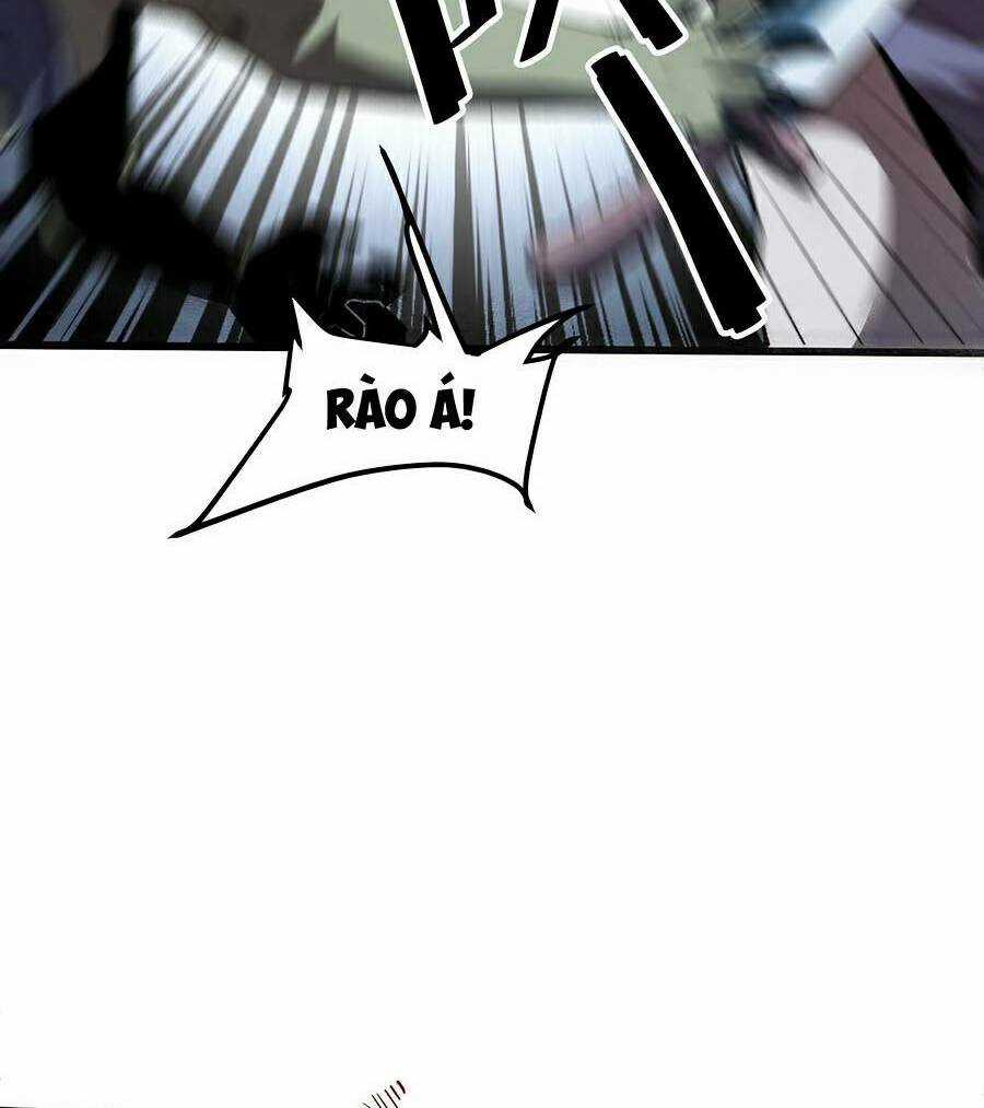 Tôi Dựa Vào Bug Làm Ông Nội Người Ta Chapter 35 trang 9