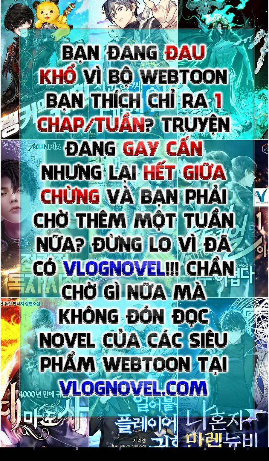 Tôi Dựa Vào Bug Làm Ông Nội Người Ta Chapter 35 trang 91