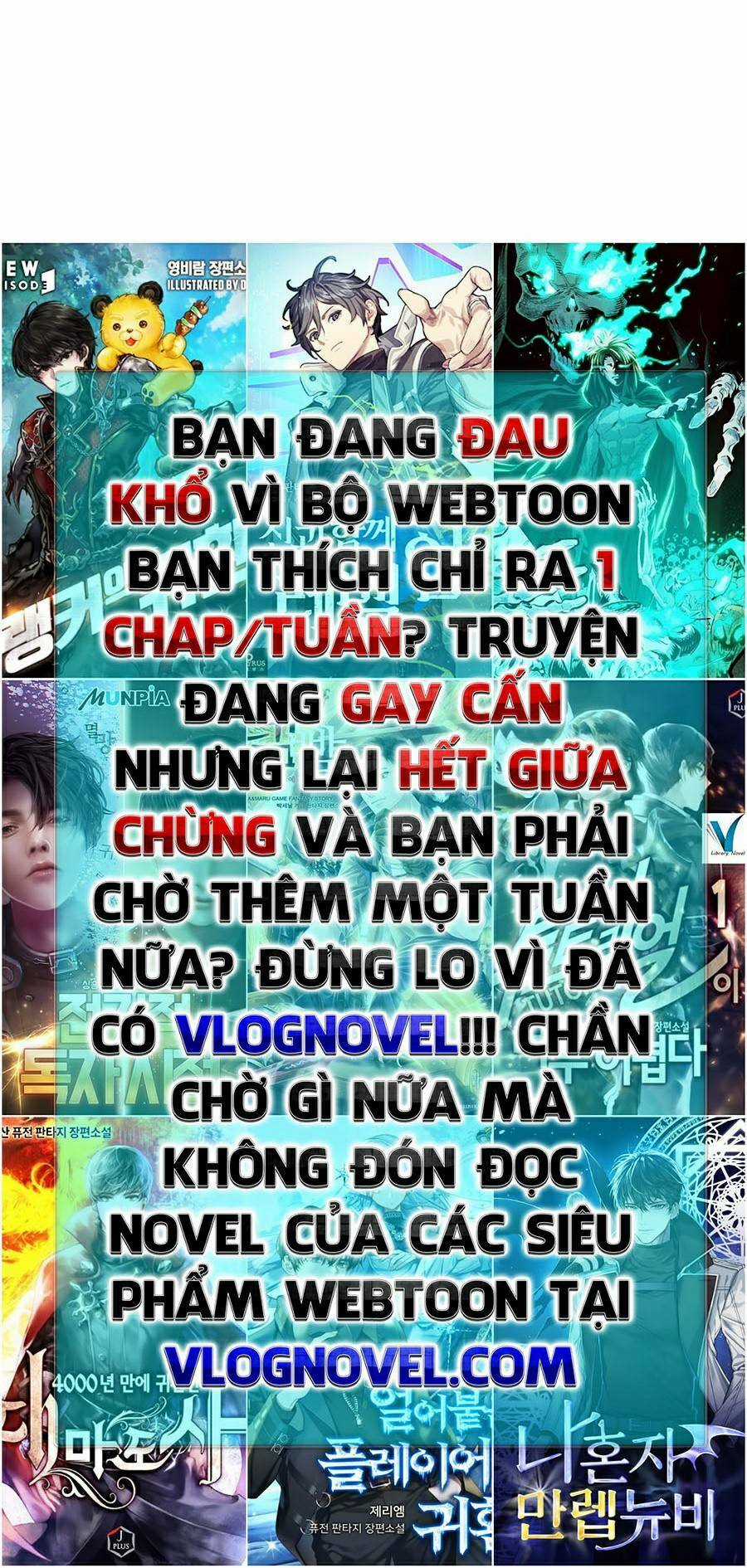Tôi Dựa Vào Bug Làm Ông Nội Người Ta Chapter 36 trang 61