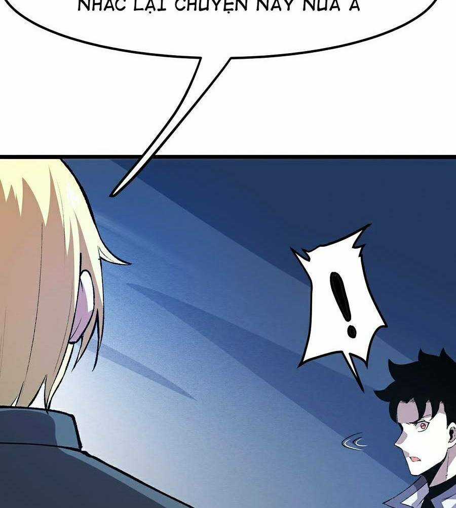 Tôi Dựa Vào Bug Làm Ông Nội Người Ta Chapter 37 trang 15