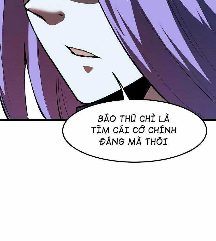 Tôi Dựa Vào Bug Làm Ông Nội Người Ta Chapter 37 trang 25