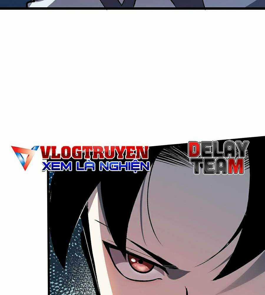 Tôi Dựa Vào Bug Làm Ông Nội Người Ta Chapter 37 trang 29