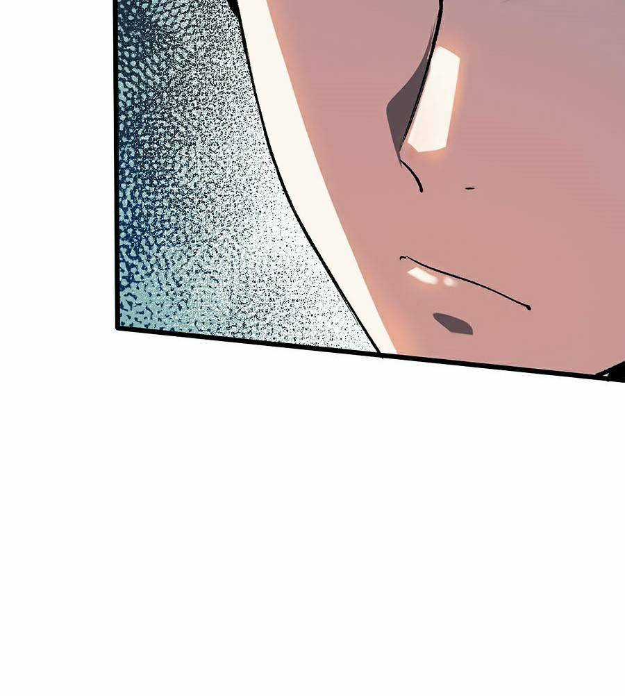 Tôi Dựa Vào Bug Làm Ông Nội Người Ta Chapter 37 trang 30