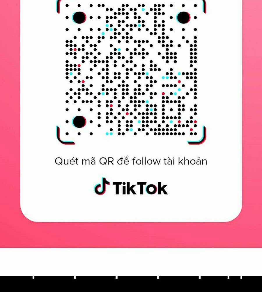 Tôi Dựa Vào Bug Làm Ông Nội Người Ta Chapter 37 trang 33