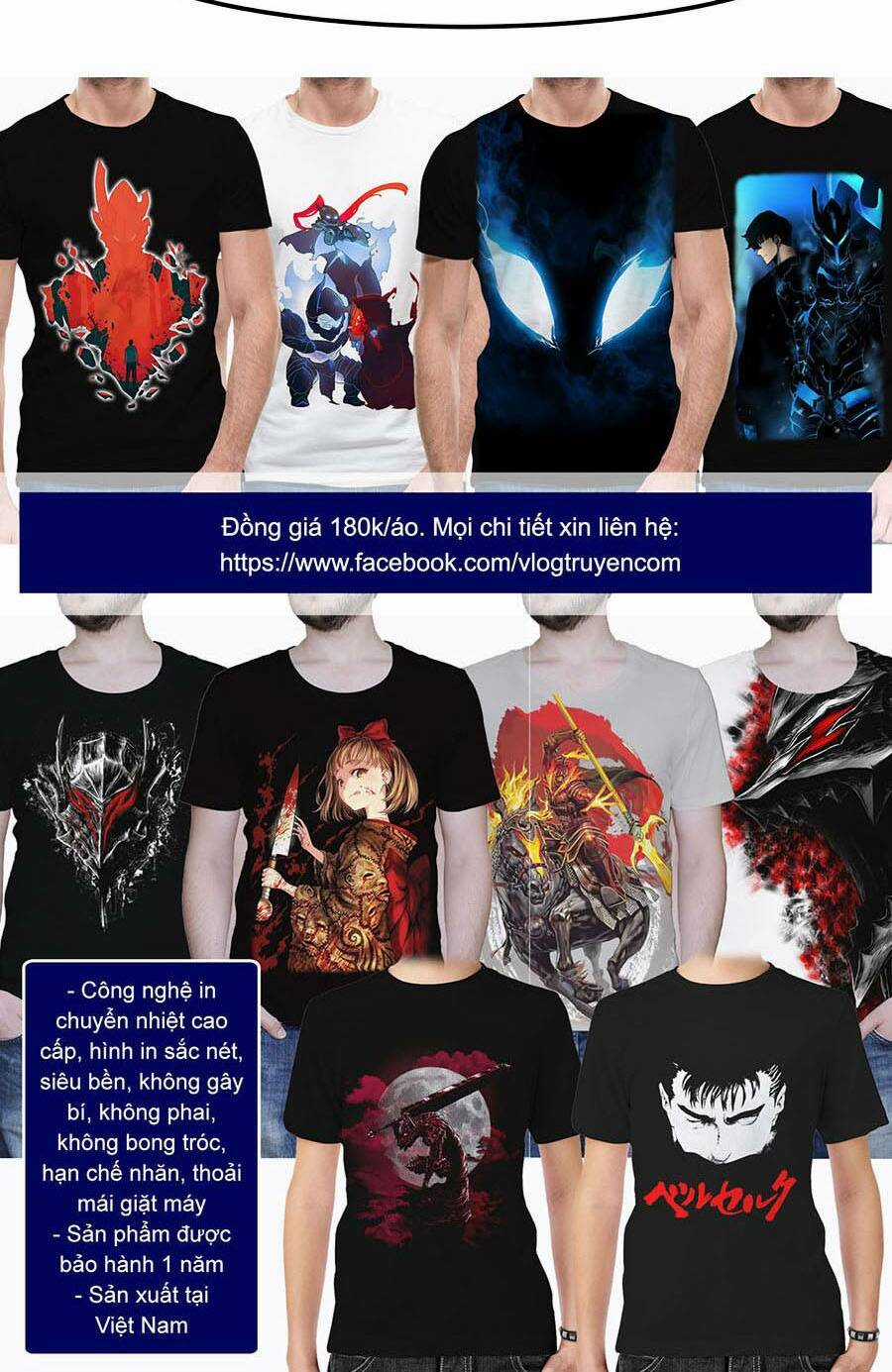 Tôi Dựa Vào Bug Làm Ông Nội Người Ta Chapter 37 trang 35