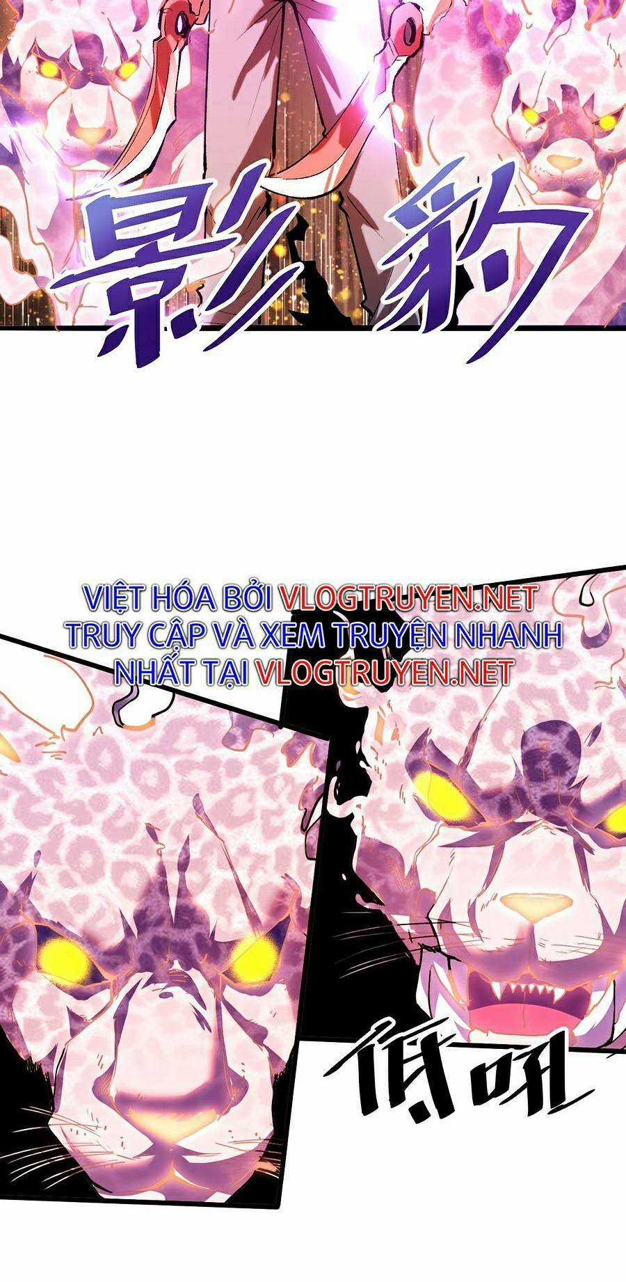 Tôi Dựa Vào Bug Làm Ông Nội Người Ta Chapter 37 trang 50