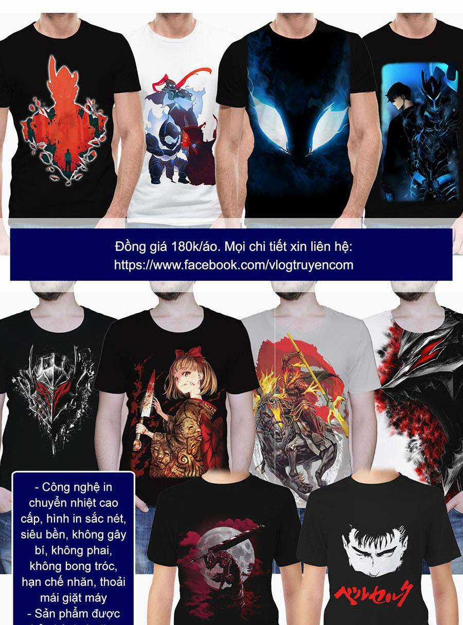 Tôi Dựa Vào Bug Làm Ông Nội Người Ta Chapter 37 trang 69