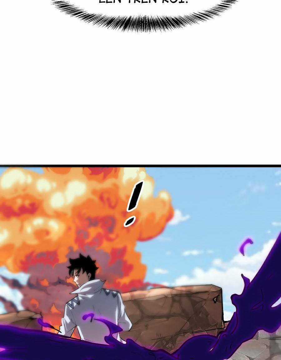 Tôi Dựa Vào Bug Làm Ông Nội Người Ta Chapter 37 trang 73