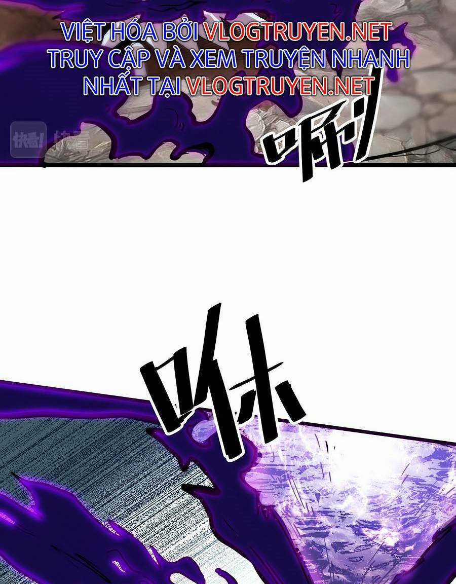 Tôi Dựa Vào Bug Làm Ông Nội Người Ta Chapter 37 trang 74