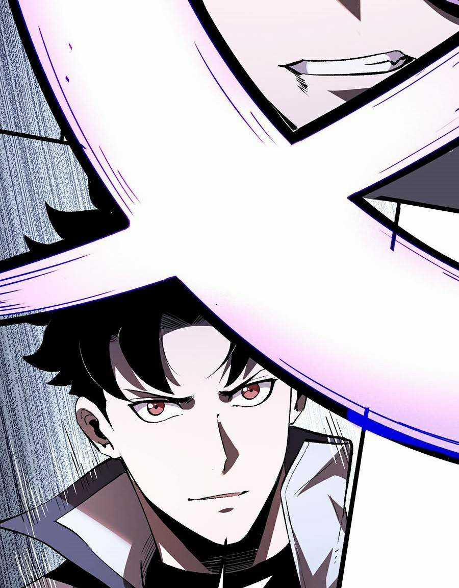 Tôi Dựa Vào Bug Làm Ông Nội Người Ta Chapter 37 trang 78