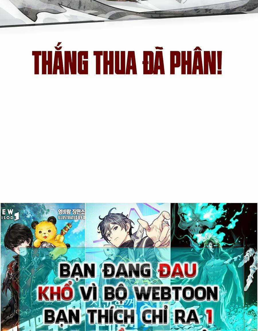 Tôi Dựa Vào Bug Làm Ông Nội Người Ta Chapter 37 trang 85