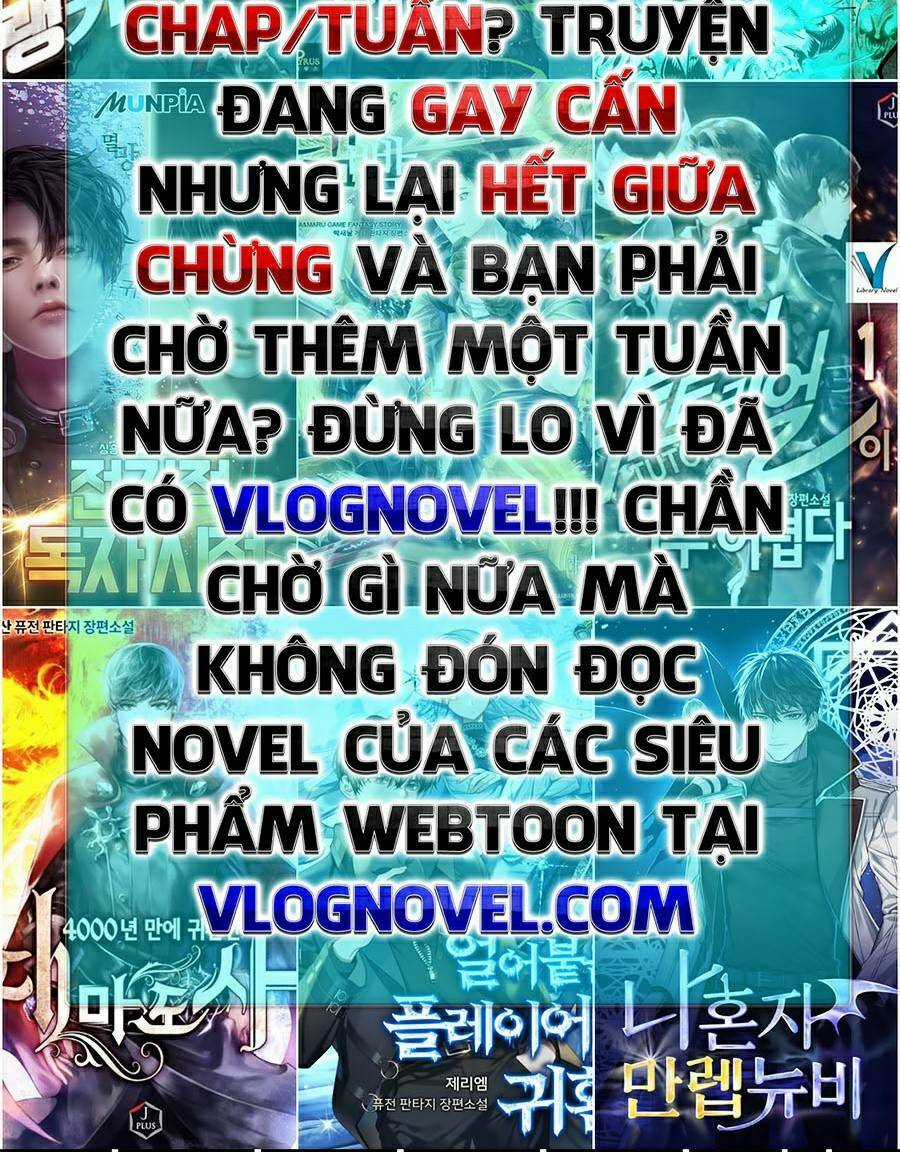 Tôi Dựa Vào Bug Làm Ông Nội Người Ta Chapter 37 trang 86
