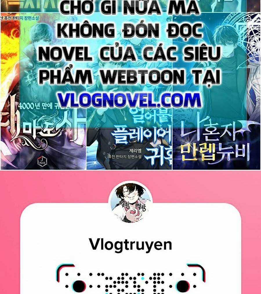 Tôi Dựa Vào Bug Làm Ông Nội Người Ta Chapter 38 trang 1