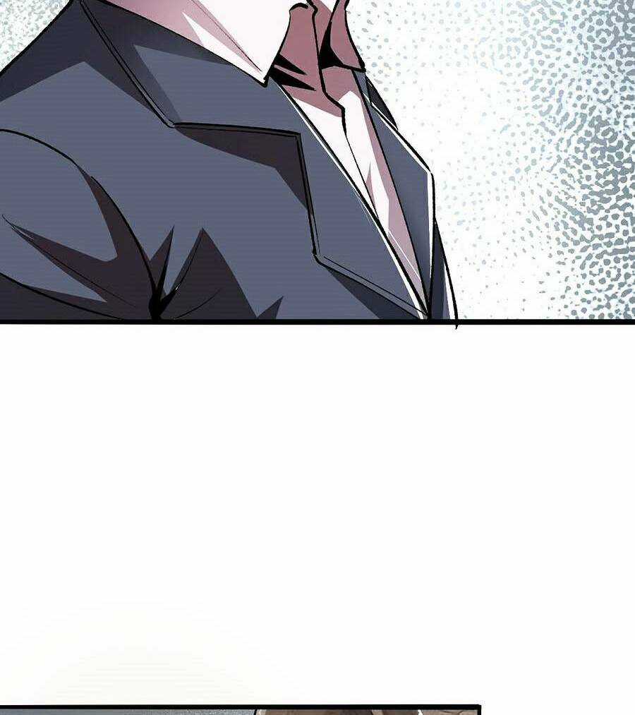 Tôi Dựa Vào Bug Làm Ông Nội Người Ta Chapter 38 trang 11