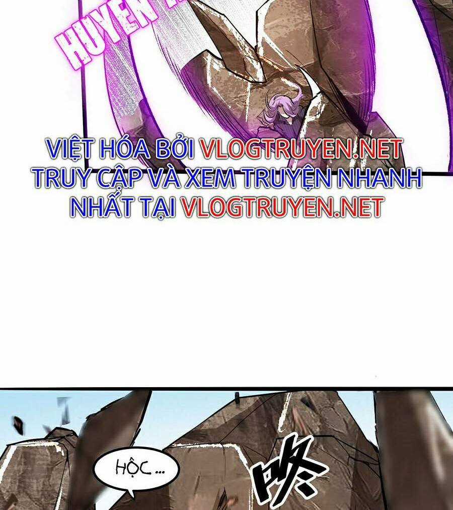 Tôi Dựa Vào Bug Làm Ông Nội Người Ta Chapter 38 trang 13