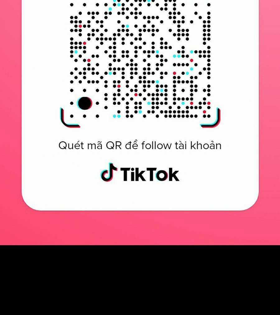 Tôi Dựa Vào Bug Làm Ông Nội Người Ta Chapter 38 trang 2