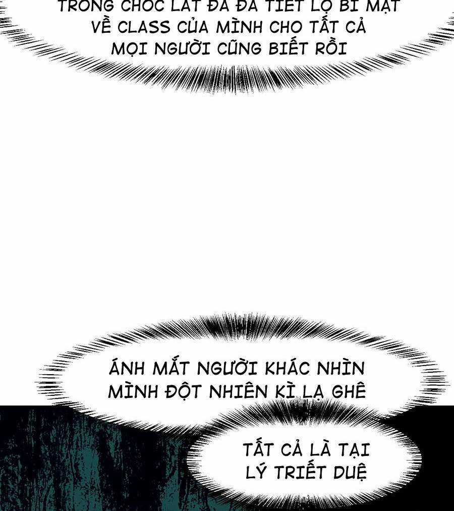 Tôi Dựa Vào Bug Làm Ông Nội Người Ta Chapter 38 trang 36