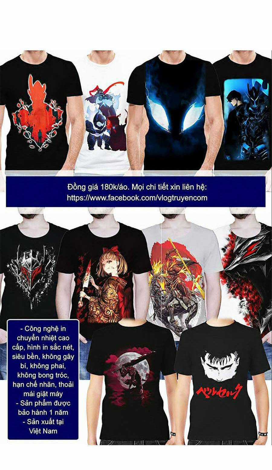 Tôi Dựa Vào Bug Làm Ông Nội Người Ta Chapter 38 trang 67