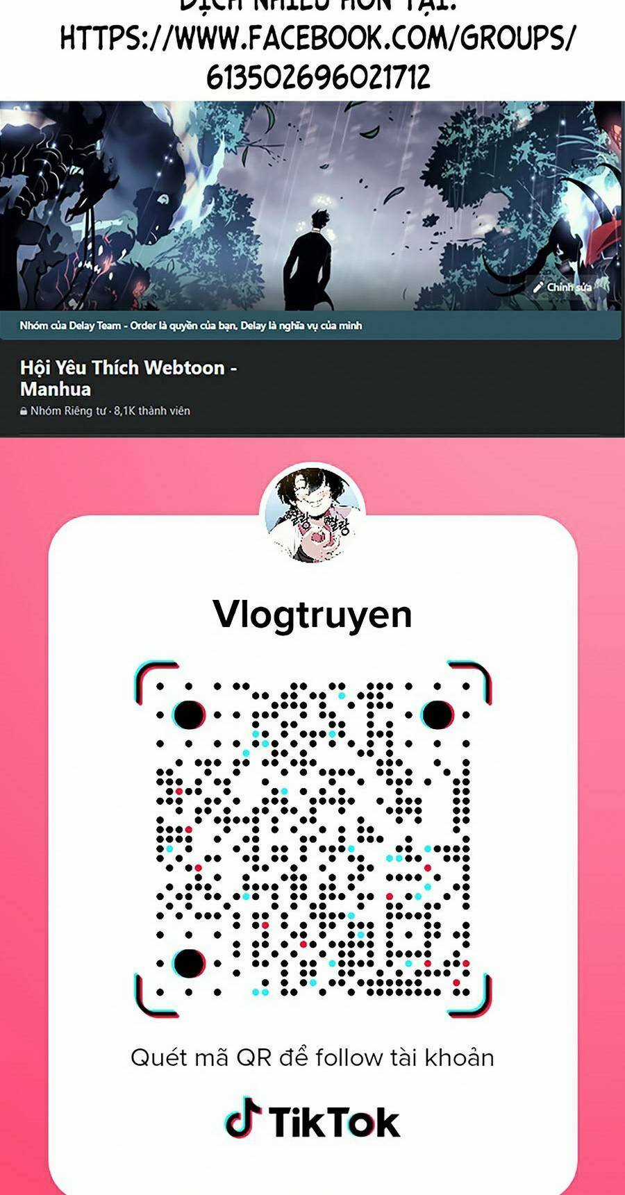 Tôi Dựa Vào Bug Làm Ông Nội Người Ta Chapter 38 trang 79