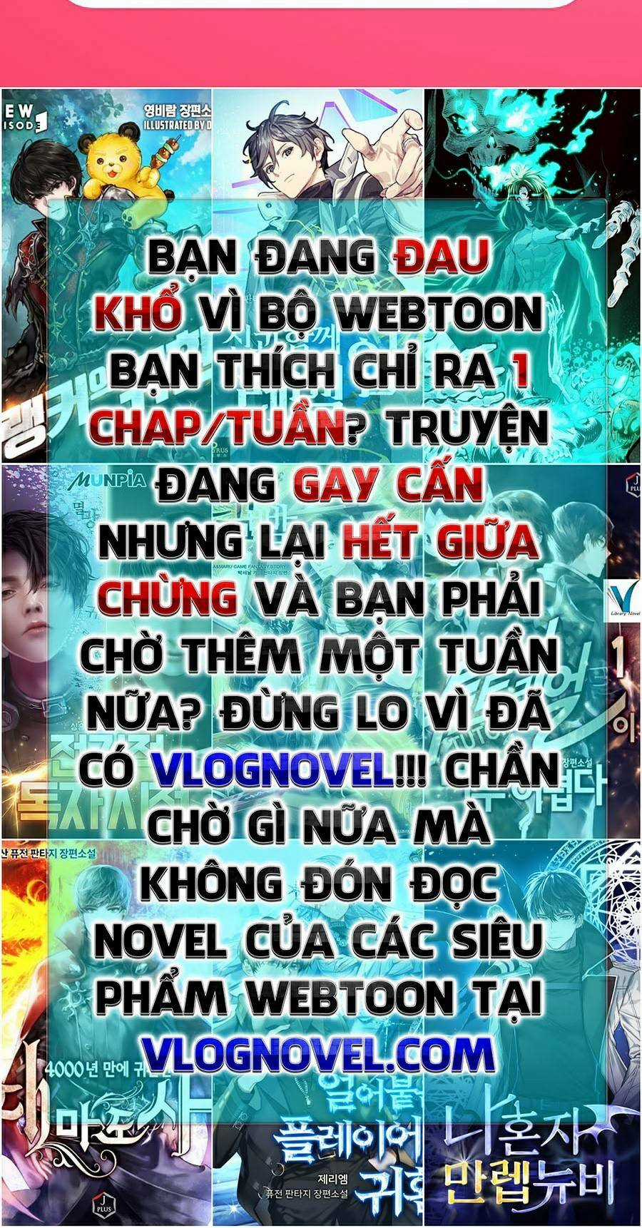 Tôi Dựa Vào Bug Làm Ông Nội Người Ta Chapter 38 trang 80