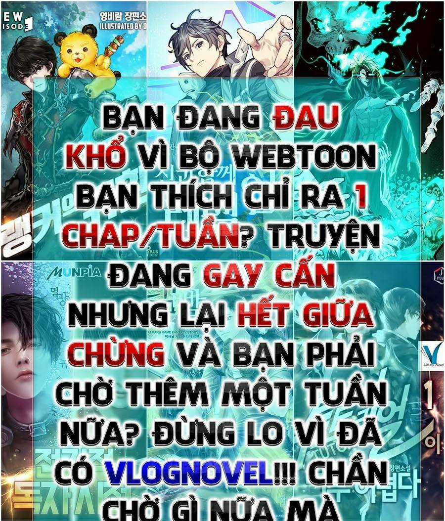 Tôi Dựa Vào Bug Làm Ông Nội Người Ta Chapter 39 trang 0