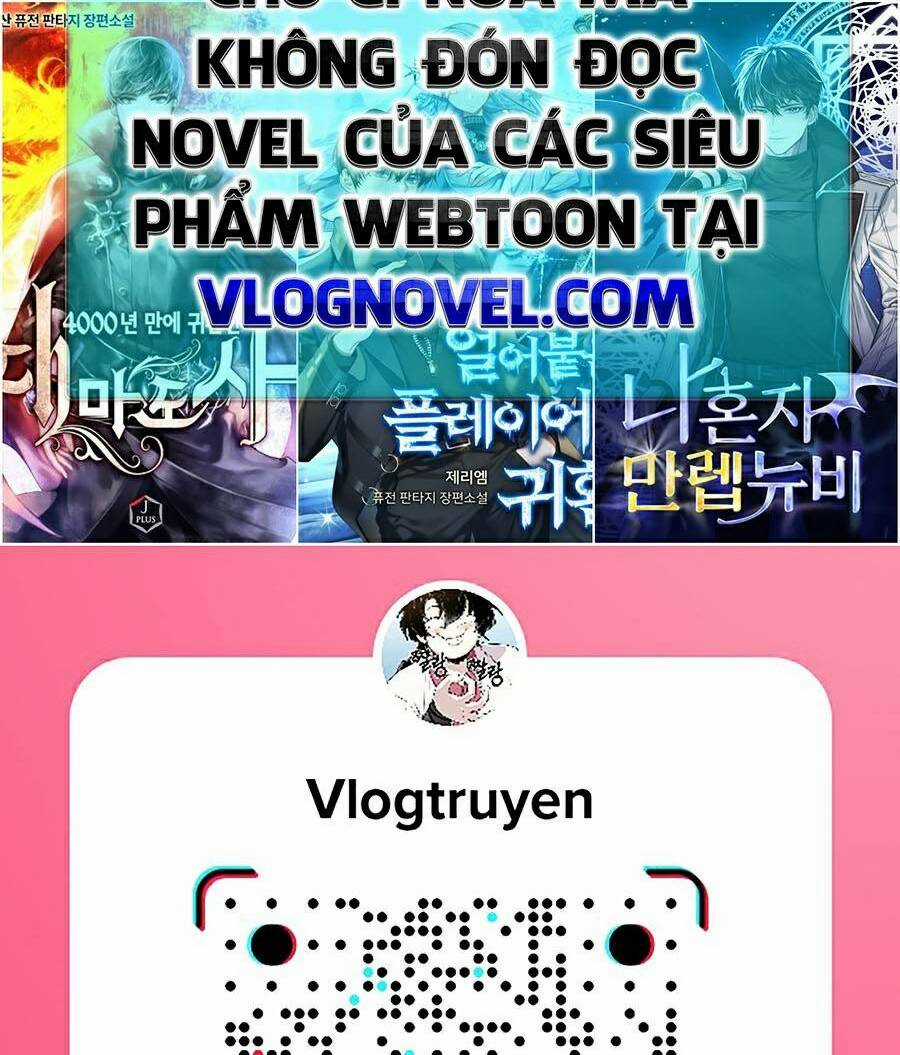 Tôi Dựa Vào Bug Làm Ông Nội Người Ta Chapter 39 trang 1