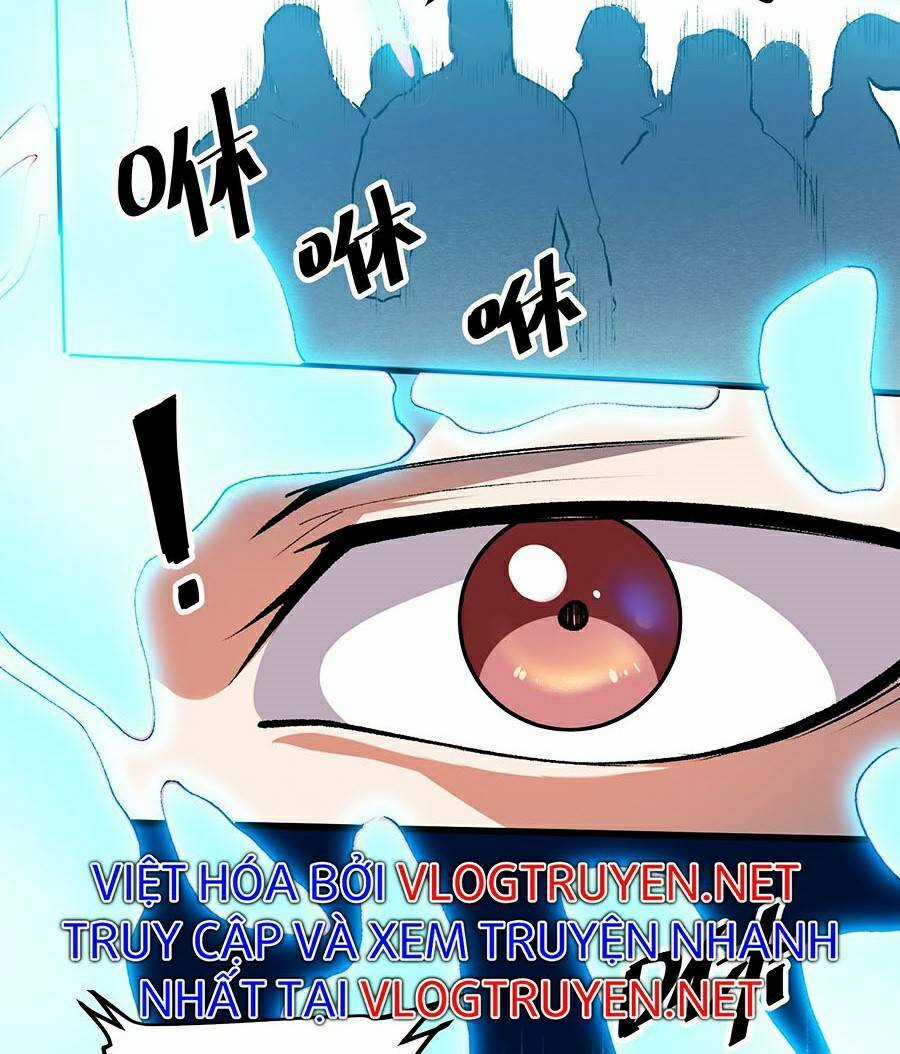 Tôi Dựa Vào Bug Làm Ông Nội Người Ta Chapter 39 trang 10