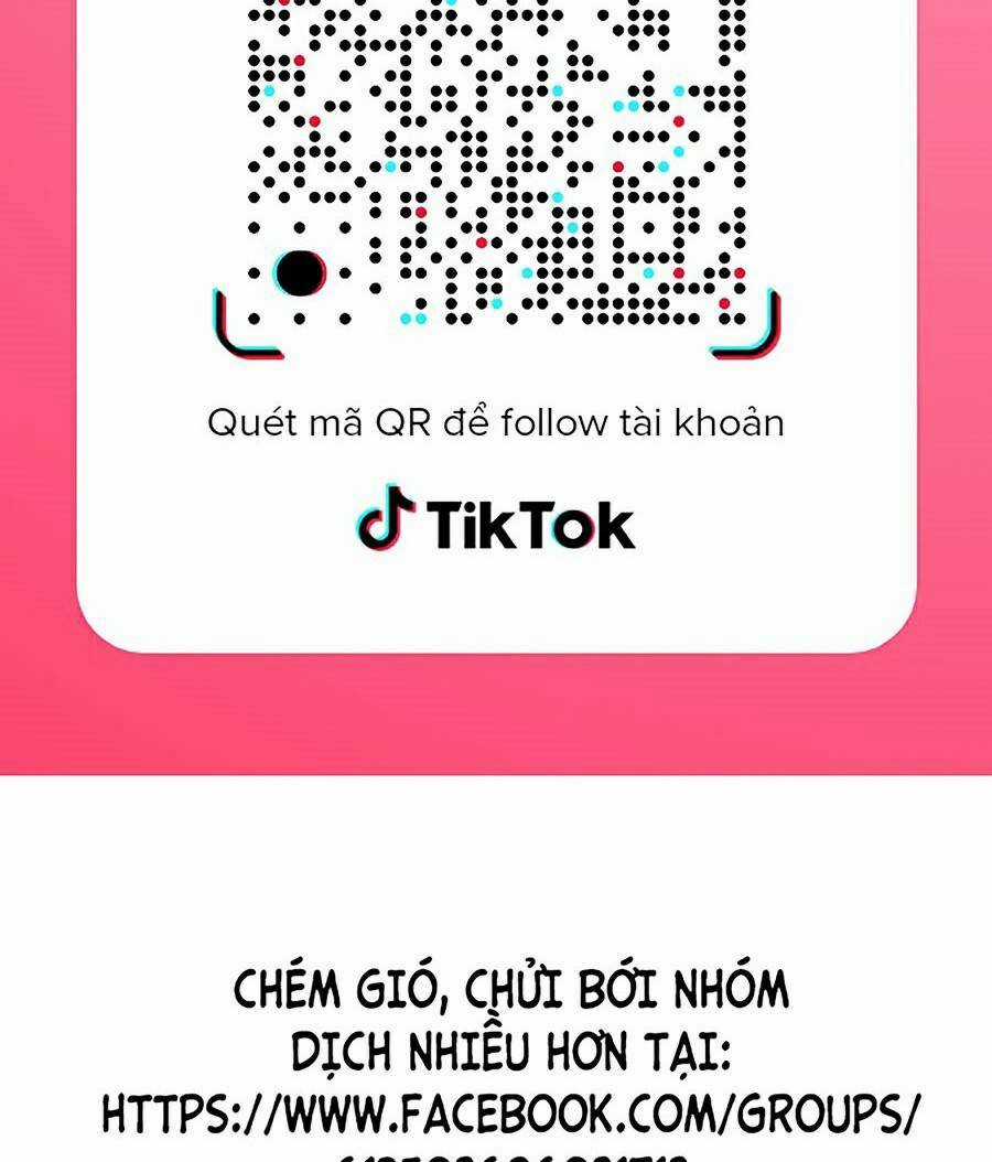 Tôi Dựa Vào Bug Làm Ông Nội Người Ta Chapter 39 trang 2