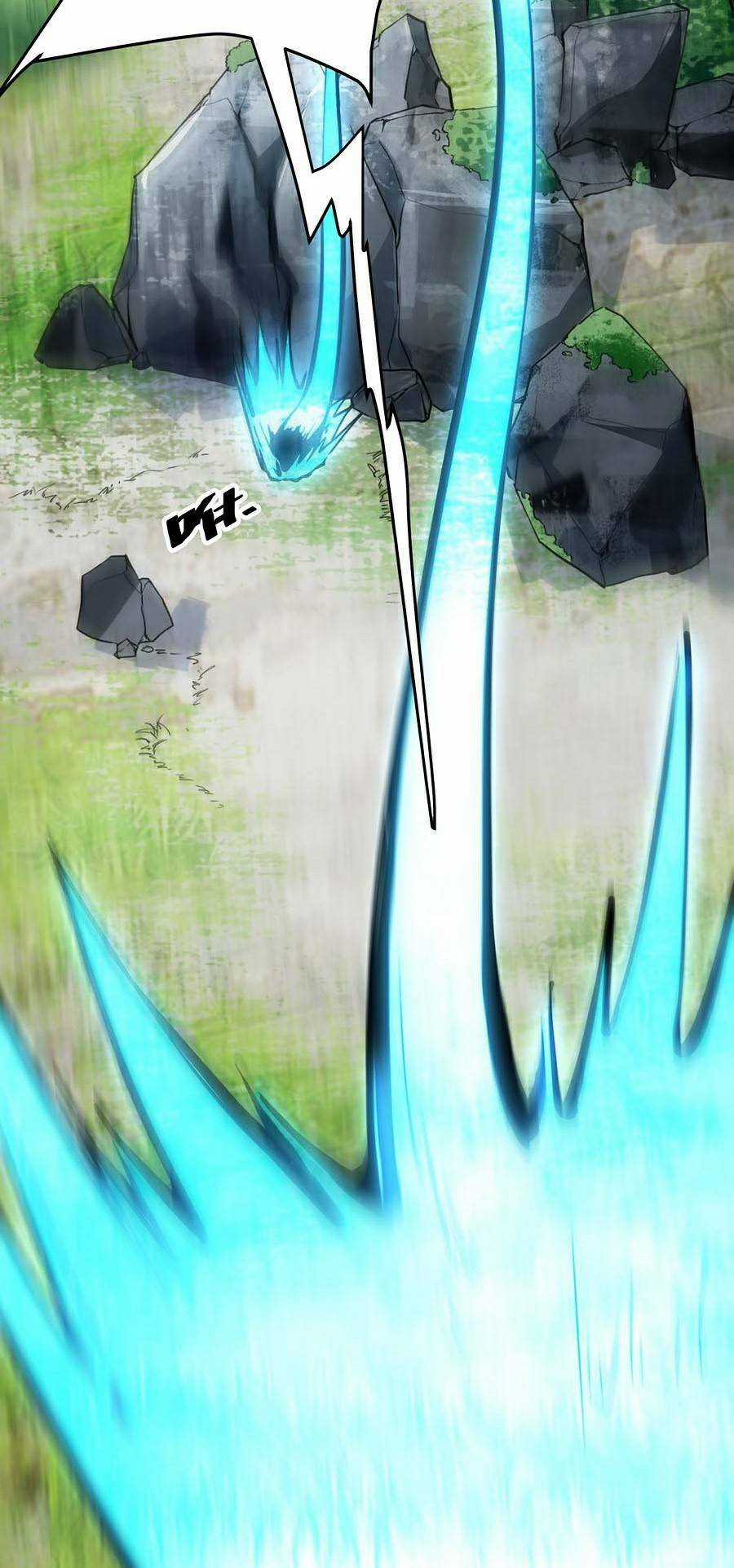 Tôi Dựa Vào Bug Làm Ông Nội Người Ta Chapter 39 trang 49