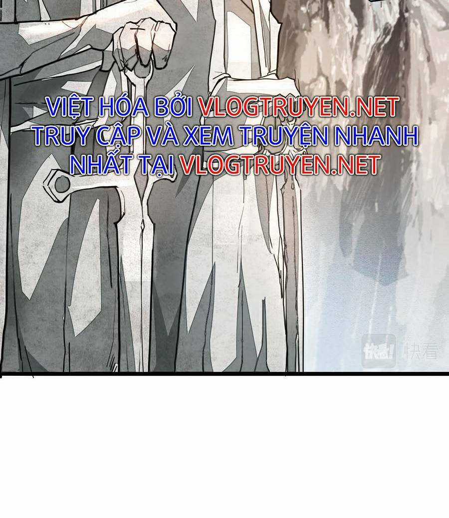 Tôi Dựa Vào Bug Làm Ông Nội Người Ta Chapter 39 trang 68