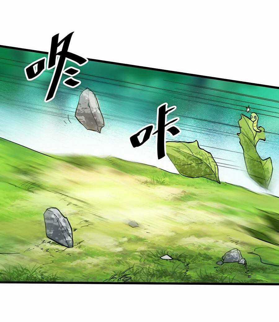 Tôi Dựa Vào Bug Làm Ông Nội Người Ta Chapter 39 trang 75